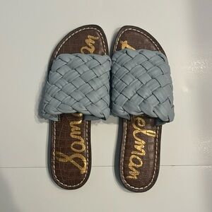 Sam Edelman Sandals